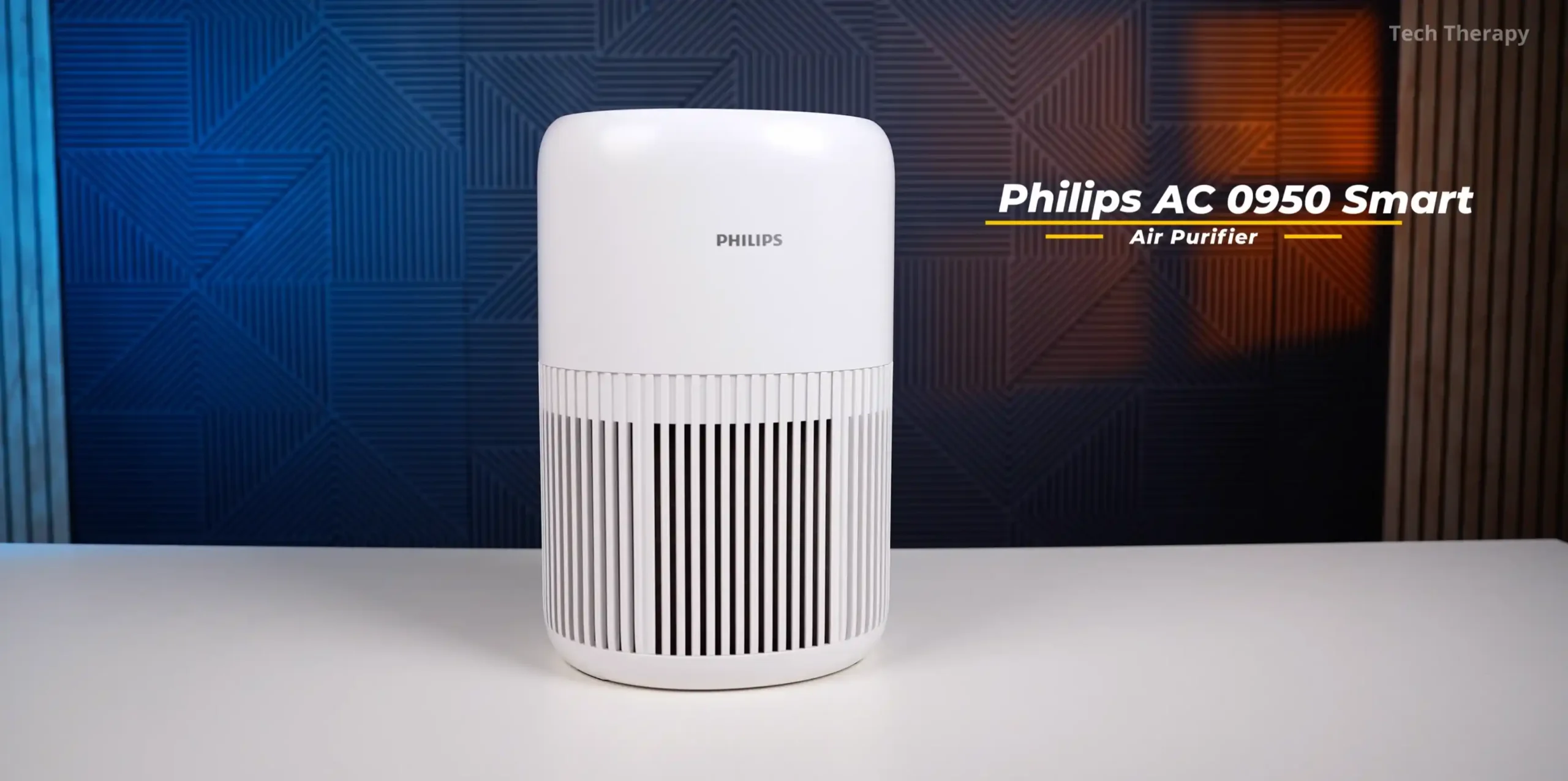 philips ac0590 smart air purifier