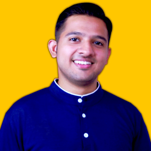 techtherapyreviews.com